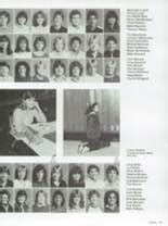 Explore 1984 West Bloomfield High School Yearbook, West Bloomfield MI - Classmates