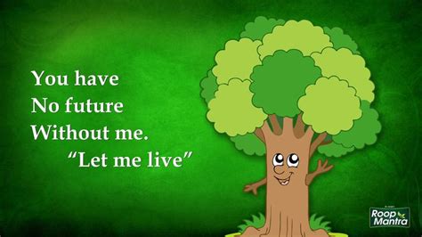 Save Tree Save Life | Save trees, Save nature, Adoption