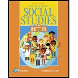 Social Studies for K-12 Textbooks - Textbooks.com