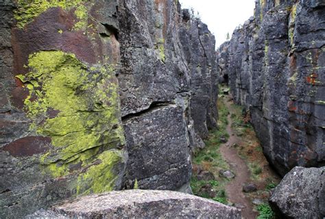 7 hidden gifts of Christmas Valley, a seemingly empty desert in central Oregon - oregonlive.com