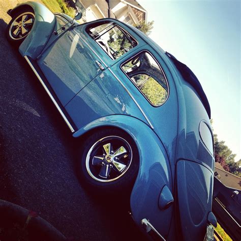 Custom Vw Bug, Vw Aircooled, Low Life, Vw Bugs, Simile, Vw Beetles, Volkswagen Beetle, Philips ...