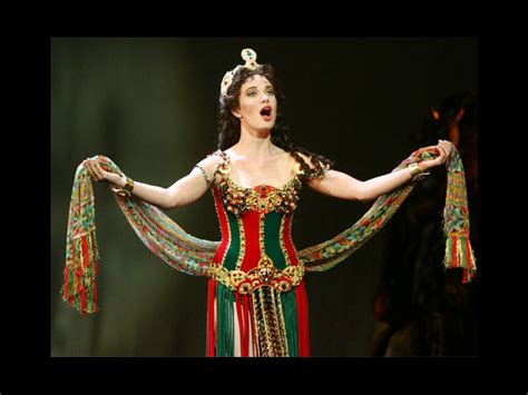 Sierra Boggess to Join Broadway's The Phantom of the Opera for 25th ...