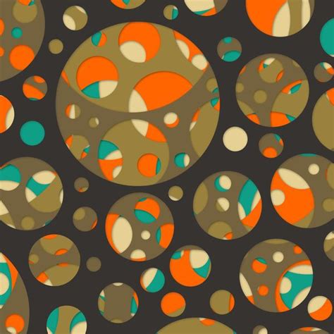 HOLES by Jazzberry Blue | Society6 | Print patterns, Surface pattern design, Textures patterns