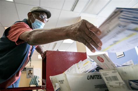 It’s Primary Day, Colorado | Colorado Public Radio