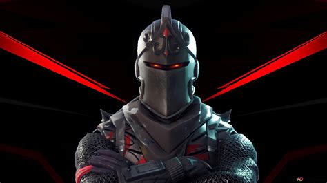 Aggregate 82+ black knight fortnite wallpaper latest - in.cdgdbentre