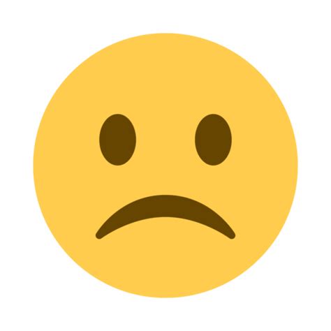 12 Sad Emojis That Defy Sadness to be a Weak Emotion - What Emoji 🧐