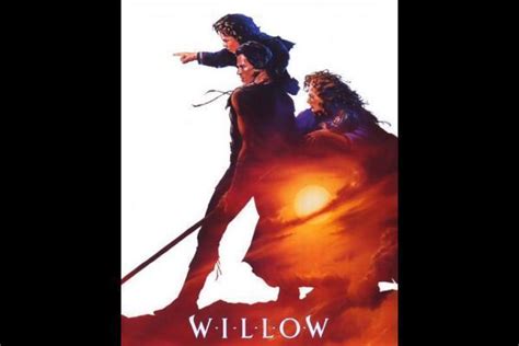 Willow Movie Quotes. QuotesGram