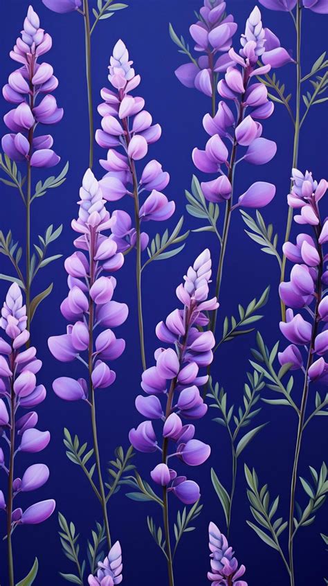 violet background pattern wallpaper 28639109 Stock Photo at Vecteezy