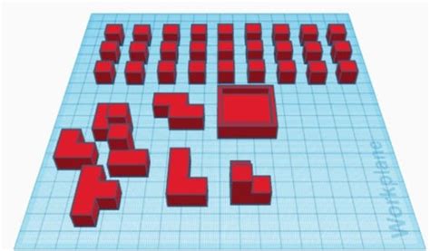 Soma Cube : 3 Steps - Instructables