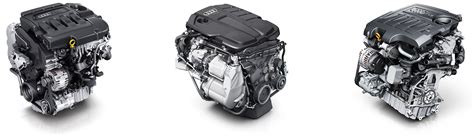 TDI engines: what it stands for and its performance parameters AUTODOC BLOG