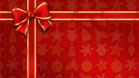 Christmas Gift Background (43+ images)