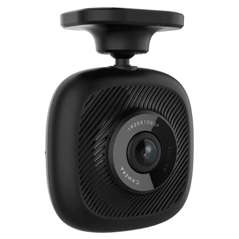 Hik-Vision Dash Cam Wide Angle In Car Camera - Best CCTV Camera, Flashlight, Spotlight & Home ...