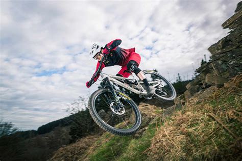 Best trail mountain bikes 2021 | 18 of the best trail MTBs & buyer's guide - BikeRadar