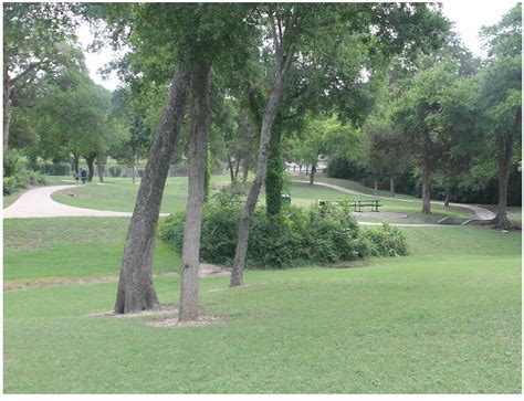 Dallas Park and Recreation recognized for restoration initiatives - Dallas City News