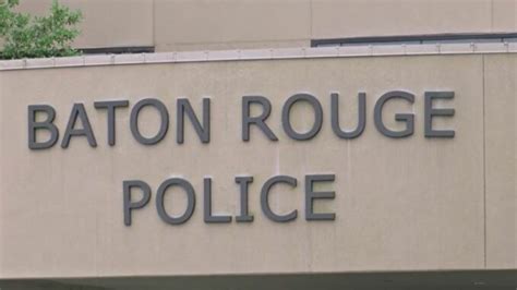 Exam results released in search for new Baton Rouge police chief ...