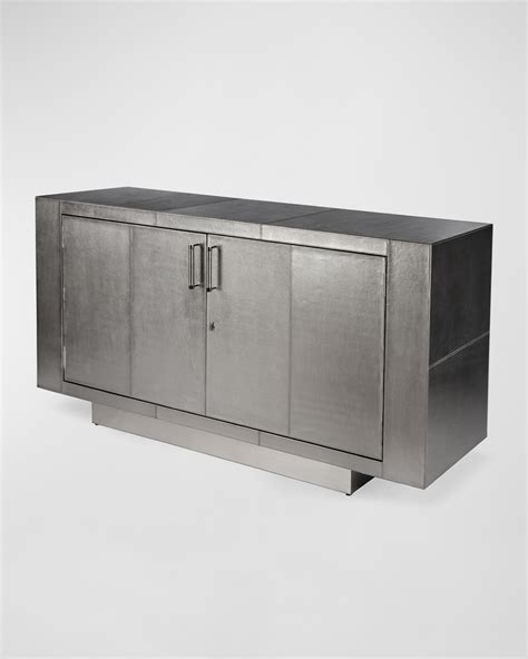 Butler Specialty Co Luna Sideboard Collection & Matching Items | Horchow