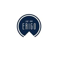 Erigo Store - Overview, Competitors, and Employees | Apollo.io