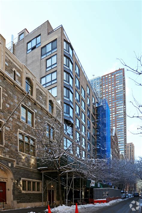 Central Park West Apartments for Rent - New York, NY | Apartments.com