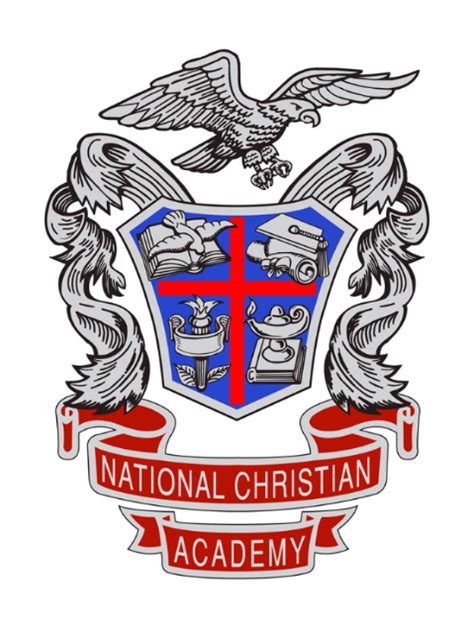 Tuition & Fees | National Christian A