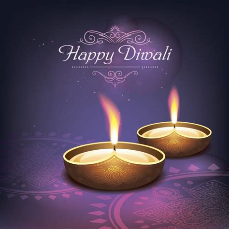 Diwali / Deepawali 2023 - Holidays Today