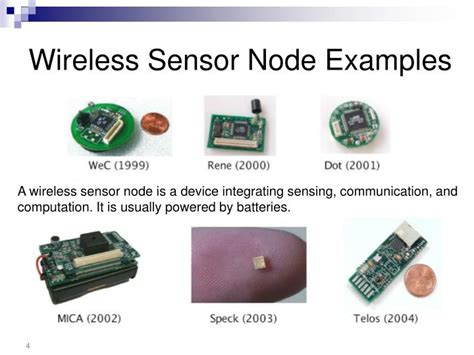 PPT - Sink-Connected Barrier Coverage Optimization for Wireless Sensor Networks PowerPoint ...