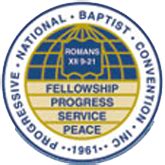 Progressive National Baptist Convention Churches - ChurchFinder.com