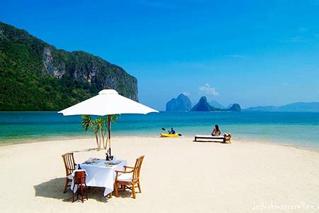 Top 4 Pristine Beaches in Con Dao - Vietnam Vacation