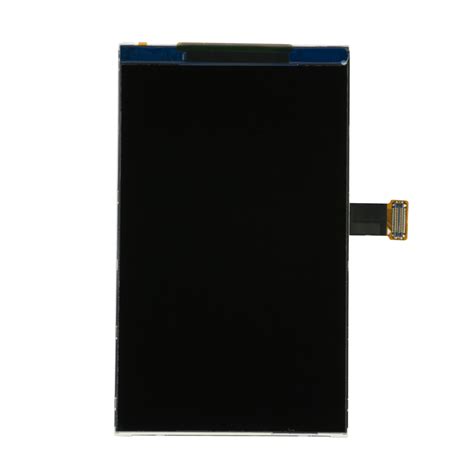 Samsung Galaxy S Duos LCD Screen Replacement – Repairs Universe