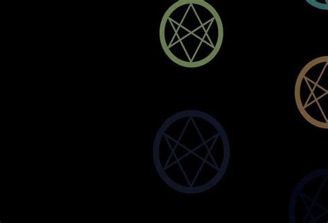 Occult Background Vector Art, Icons, and Graphics for Free Download