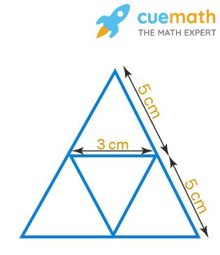 What Is A Triangular Pyramid Net