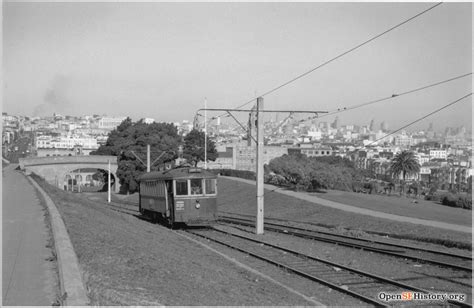 Mission Dolores Digital Print Images - OpenSFHistory - Western Neighborhoods Project