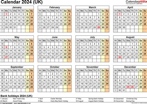 Calendar Google Workspace 2024 - Calendar 2024 All Holidays