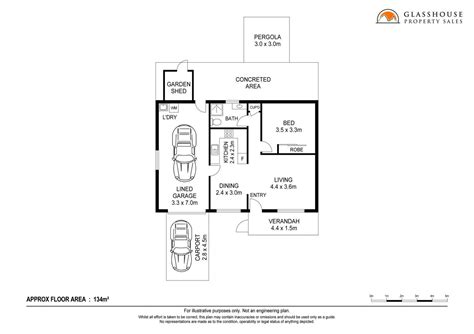 Sold Retirement 75/466 Steve Irwin Way, Beerburrum QLD 4517 - Apr 11 ...