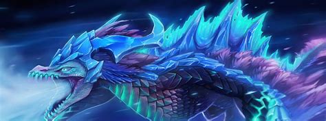 Why does no one play Winter Wyvern? - DOTABUFF - Dota 2 Stats