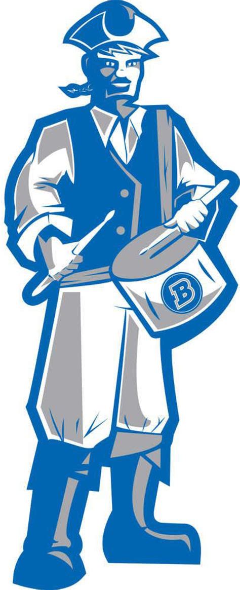 Brainerd Public Schools: District to retire elementary school mascots in favor of Warriors ...