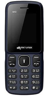 Micromax Mobiles below 1000 | Best Micromax Mobile Phones Below 1000 in India