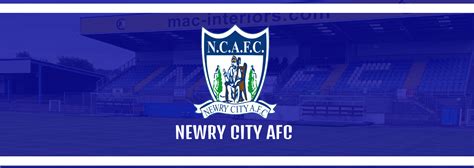 NCAFC OFFICIAL WEBSITE