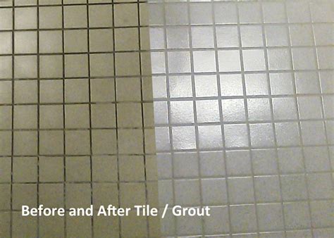 Increase Profits with DryMaster Tilex- Tile & Grout Cleaning - DryMaster Systems, Inc.