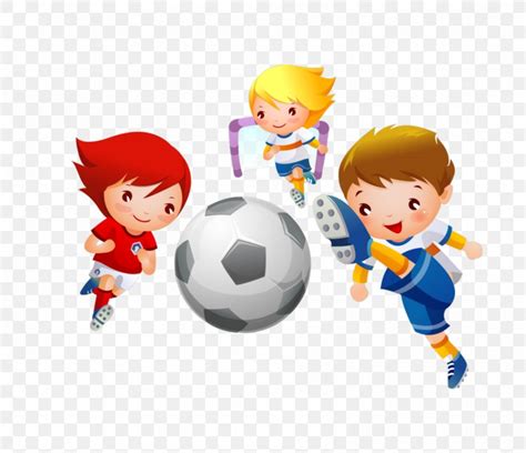 Sport Information Child Clip Art, PNG, 1798x1549px, Sport, Art, Ball, Boy, Cartoon Download Free