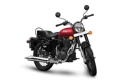 Royal Enfield Bullet 350 Price in Chennai-June 2023 Bullet 350 On Road Price