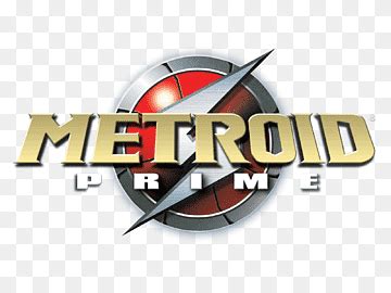 Free download | Metroid Prime 2: Echoes Metroid Prime: Trilogy Metroid Prime: Federation Force ...