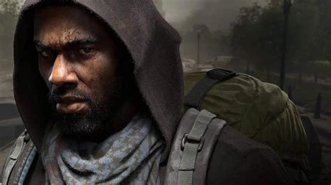 Overkill’s The Walking Dead trailer revealed. More info coming in 2018