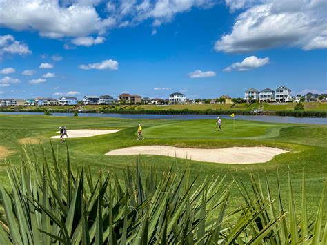 Palmetto Course Photos & Scorecard - Myrtlewood Golf