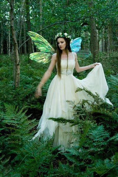 Fairy!!! | Fairy photoshoot, Fairy costume, Fairy dress