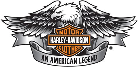 HQ Harley Davidson PNG Transparent Harley Davidson.PNG Images. | PlusPNG