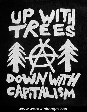 Anti Capitalism Quotes. QuotesGram