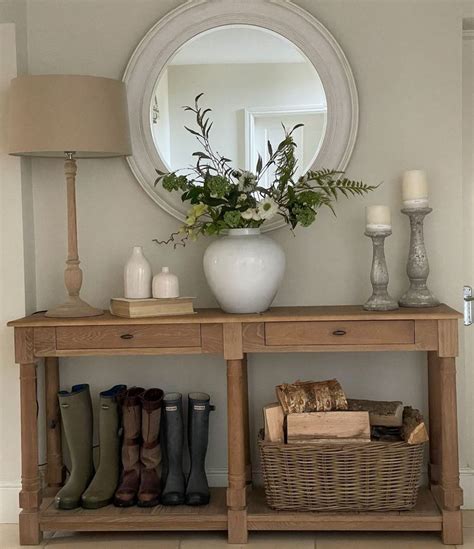 16 Smart Boot Storage Ideas to Streamline Your Collection