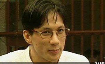 Supreme Court OKs semen test for Hubert Webb | ABS-CBN News