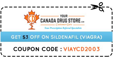 Buy Sildenafil online with Coupon - Sildenafil 100mg 50mg 20mg coupons