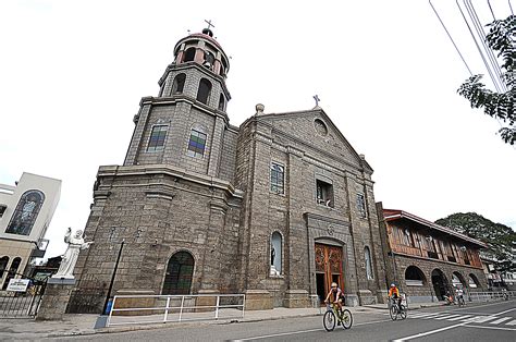 Bulacan bishop elevates Pulilan church to diocesan shrine | CBCPNews